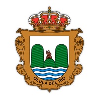 Ayuntamiento de Olula del Río