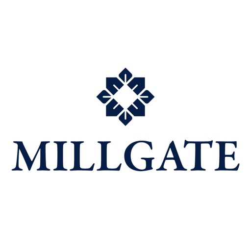 Millgate Show Homes