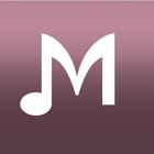 Top 29 Education Apps Like Musiah – Real Piano Lessons - Best Alternatives