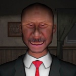 Devils House Lite Horror