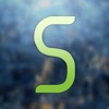 SmartTrigger App