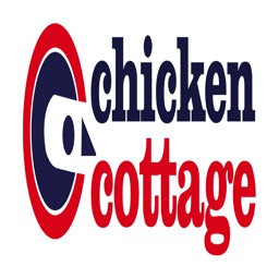 Chicken Cottage Shipley