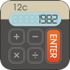 RPNcalc 12c apk