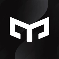Yeelight Pro на пк