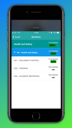 Radar Healthcare(圖3)-速報App