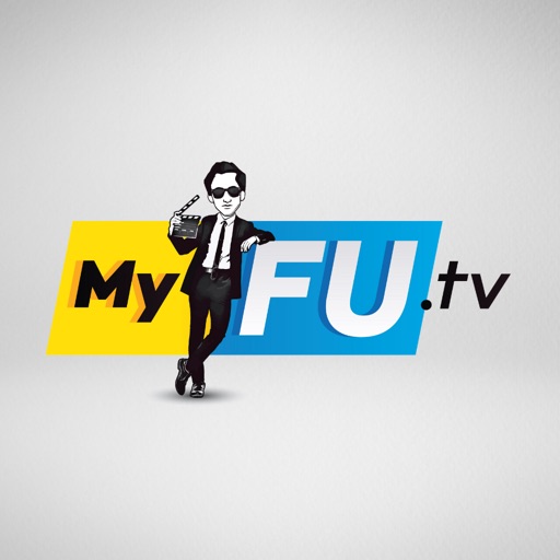 MyFU.tv