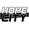 Connect and engage with the Hope City Church app