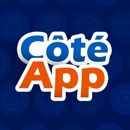 Côté App