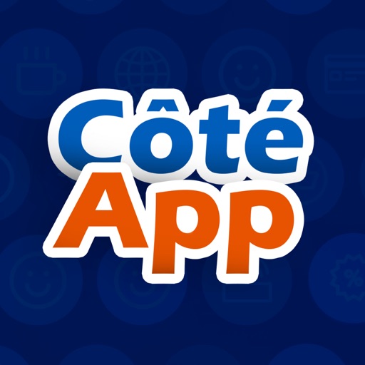 Côté App