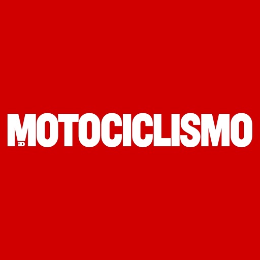 Motociclismo