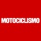 MOTOCICLISMO dal 1914 è indiscutibilmente il riferimento primario per gli appassionati e per tutti gli operatori del settore