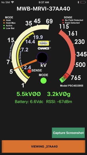 MRVI Display(圖2)-速報App