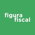 Figura Fiscal - v2.0