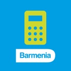 Top 2 Health & Fitness Apps Like Barmenia RechnungsApp - Best Alternatives