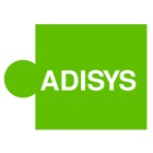 Top 10 Business Apps Like ADISYS - Best Alternatives