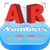 AR Numbers