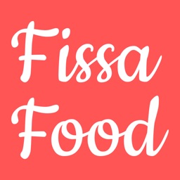 FissaFood