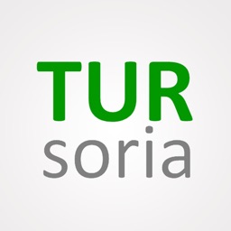 TURSoria - Turismo Soria