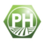 Paul Hall  Associates Online