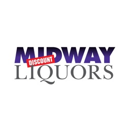 Midway Liquors