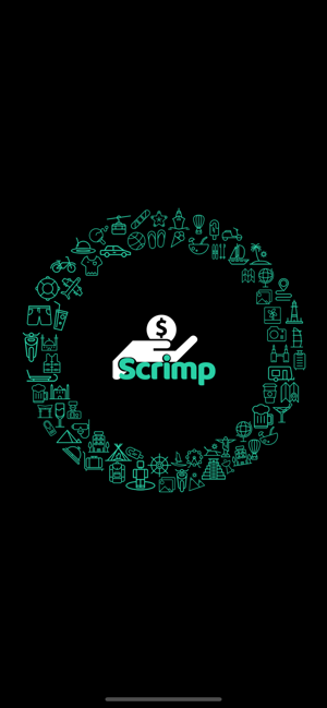 Scrimp(圖1)-速報App