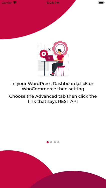 WooQuickPic For WooCommerce screenshot-3