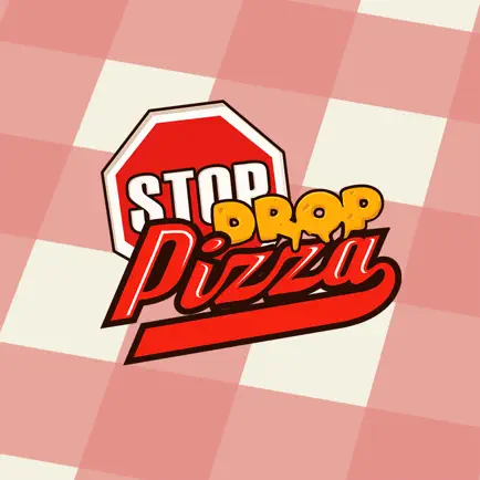 Stop Drop Pizza Читы