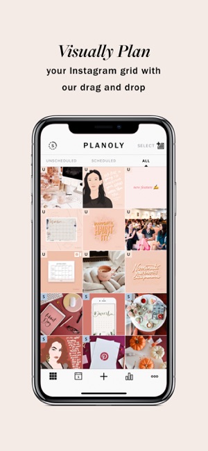 Planoly opinie