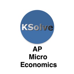 AP Microeconomics