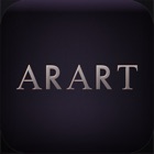 ARART