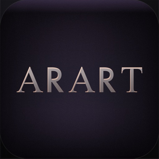 ARART icon