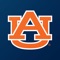 Auburn Athletics