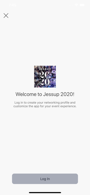 Jessup(圖3)-速報App