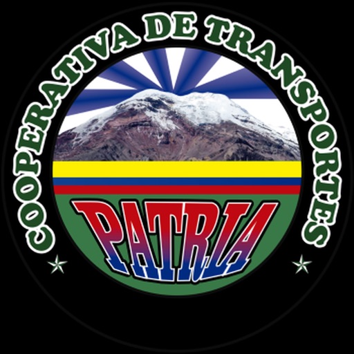 Coop Patria