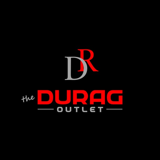 The Durag Outlet