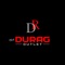 Stay up to date with the latest fashion trends in Durag wear