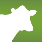 Top 23 Productivity Apps Like Dairy Health Check - Best Alternatives