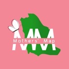 Mothers map