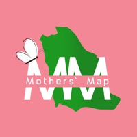 Mothers map pour PC
