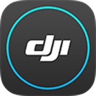 Top 19 Utilities Apps Like DJI Assistant - Best Alternatives