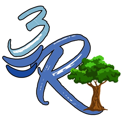 3 Rivers Tree Service