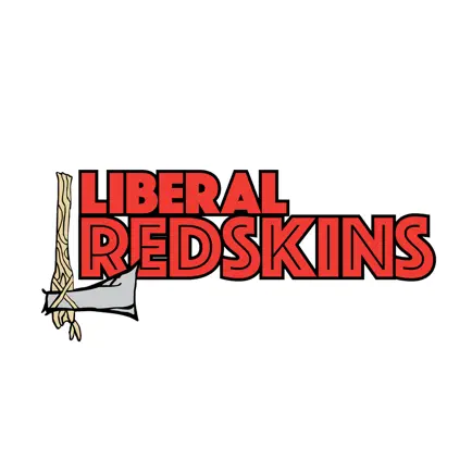 Liberal Redskins Читы