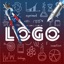 icone application Logo et Designs Creator