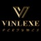 Vinlexe Perfumes – Vinlexe perfumes Online application is powered by GoShoppi