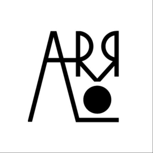 ARRO - Your Coffee Community