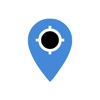 IP Finder: Search by IP