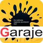 Top 33 Business Apps Like Garaje - Carros e Motos - Best Alternatives