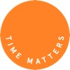 TimeMatters – Time Tracker