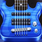 Top 48 Entertainment Apps Like Simulator of the Real guitar - Best Alternatives