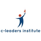 Top 28 Music Apps Like C-Leaders Institute - Best Alternatives